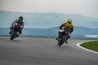 anglesey-no-limits-trackday;anglesey-photographs;anglesey-trackday-photographs;enduro-digital-images;event-digital-images;eventdigitalimages;no-limits-trackdays;peter-wileman-photography;racing-digital-images;trac-mon;trackday-digital-images;trackday-photos;ty-croes
